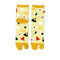 Onigiri socks